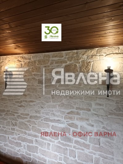 Продава  Къща област Варна , с. Неофит Рилски , 80 кв.м | 35186782 - изображение [5]