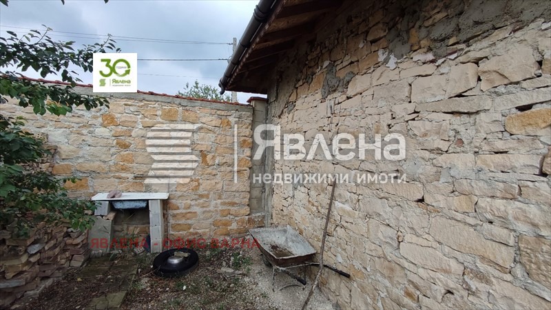 Продава  Къща област Варна , с. Неофит Рилски , 80 кв.м | 35186782 - изображение [17]