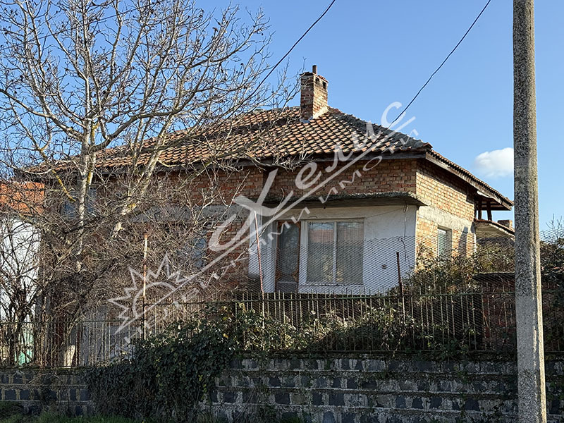 Продава  Huis Burgas , Gorno Ezerovo , 88 кв.м | 56185568