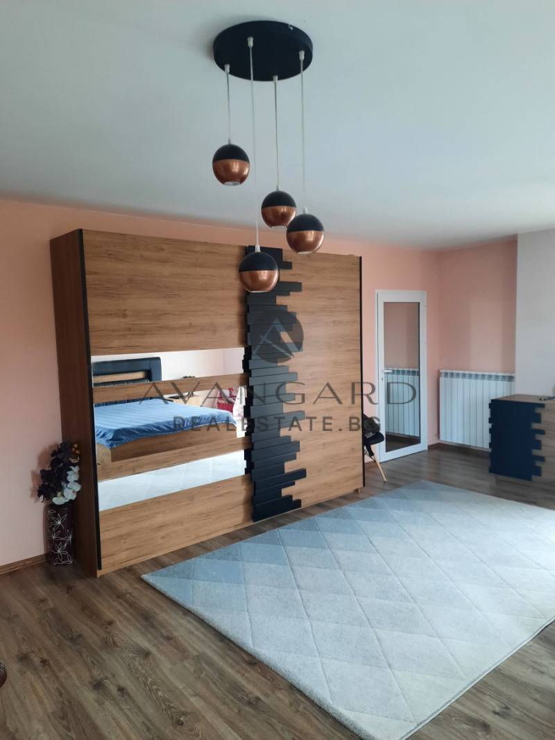 Продается  Дом область Пловдив , Брестник , 287 кв.м | 14718062 - изображение [10]