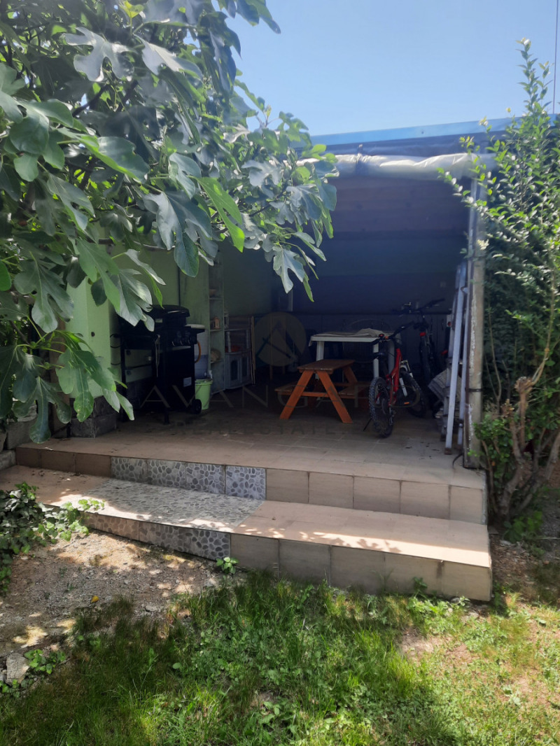 Продается  Дом область Пловдив , Брестник , 287 кв.м | 14718062 - изображение [15]