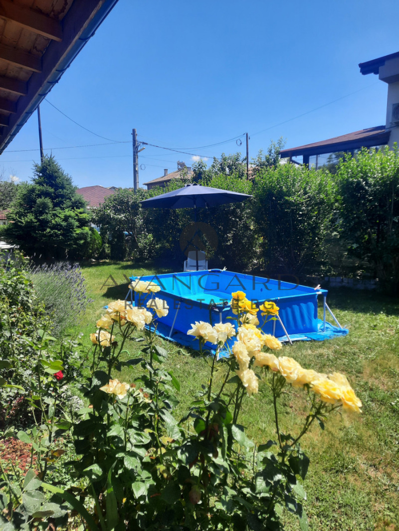 Продается  Дом область Пловдив , Брестник , 287 кв.м | 14718062 - изображение [12]