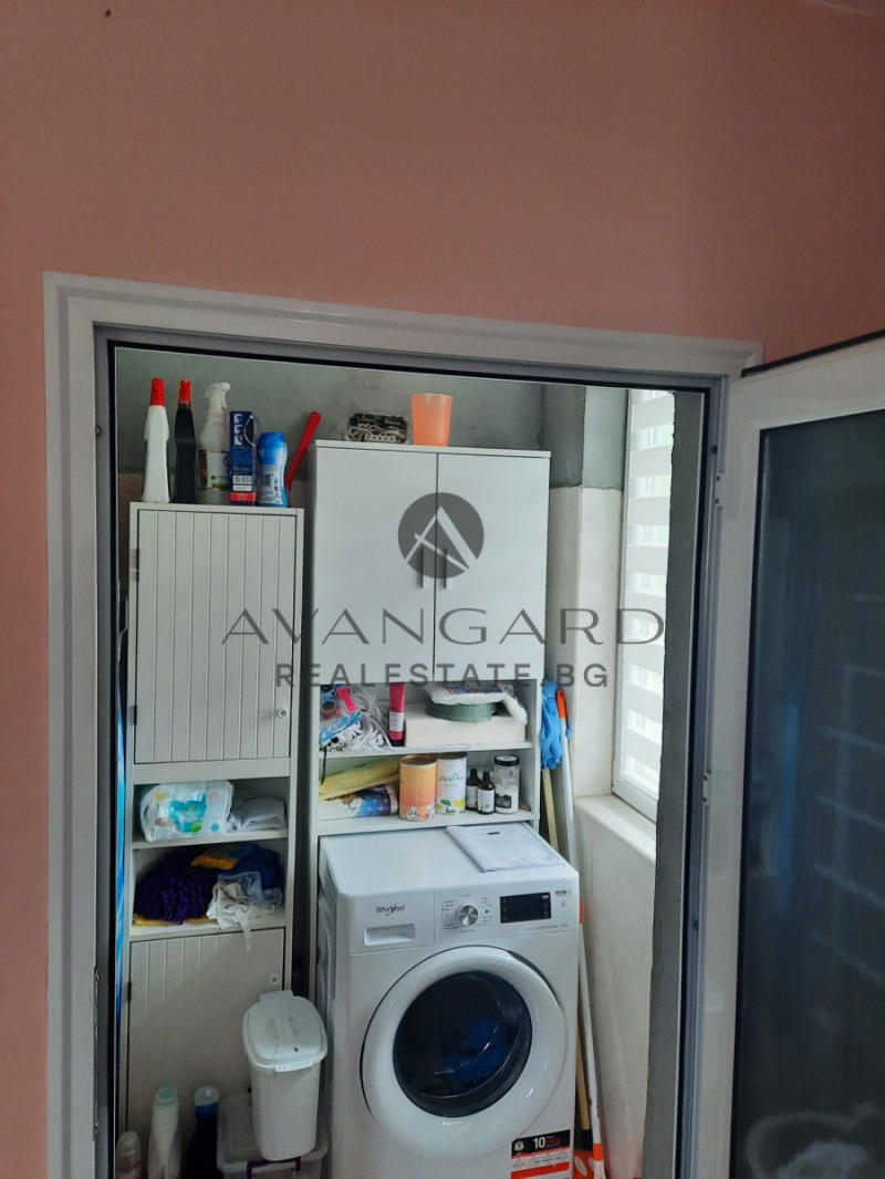 Продается  Дом область Пловдив , Брестник , 287 кв.м | 14718062 - изображение [3]
