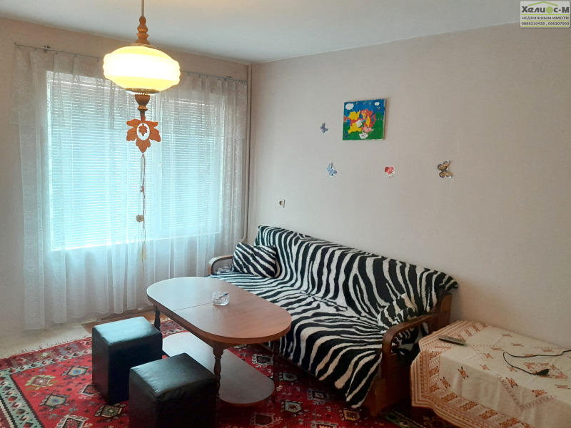 Til salg  Hus Montana , Shirok tsentar , 122 kvm | 66846738