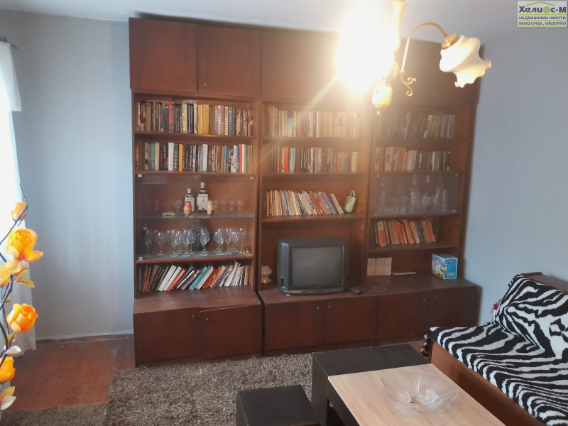 Til salg  Hus Montana , Shirok tsentar , 122 kvm | 66846738 - billede [9]