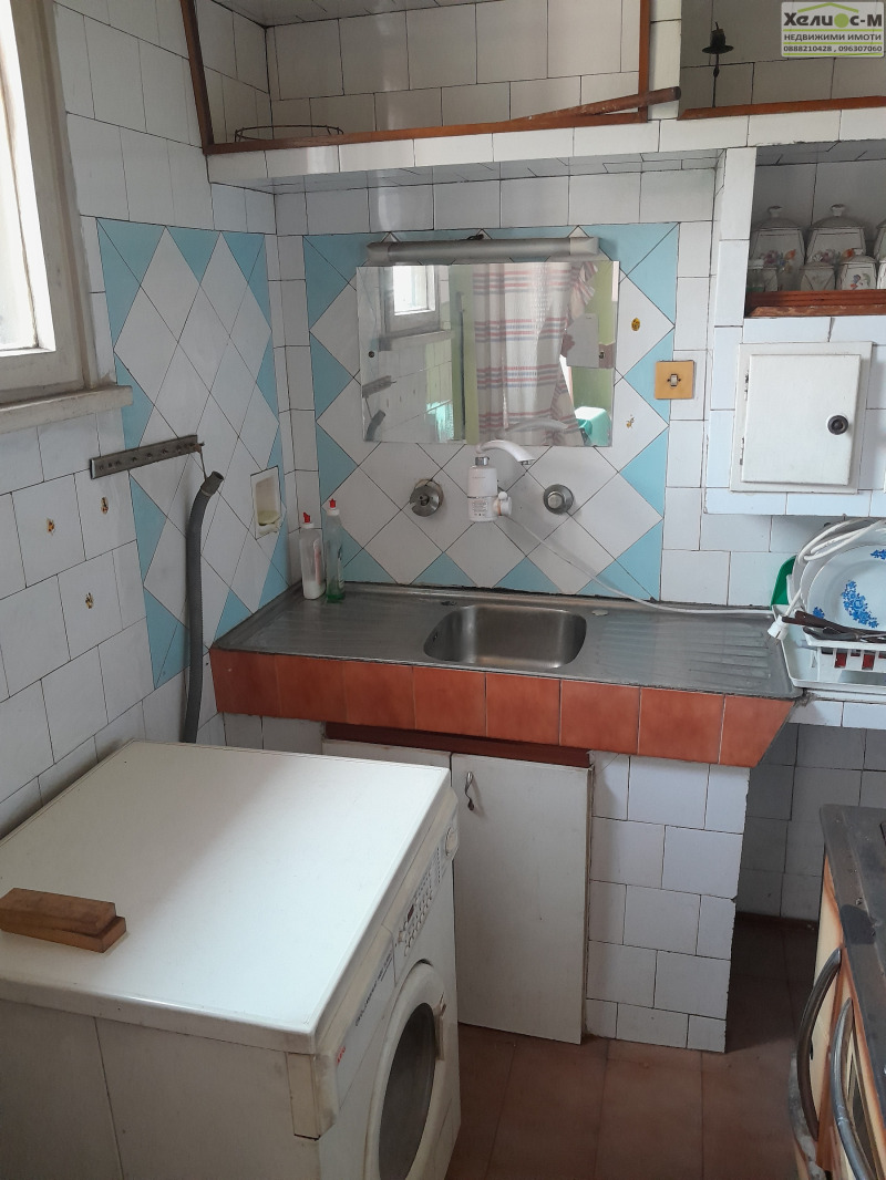 Til salg  Hus Montana , Shirok tsentar , 122 kvm | 66846738 - billede [5]
