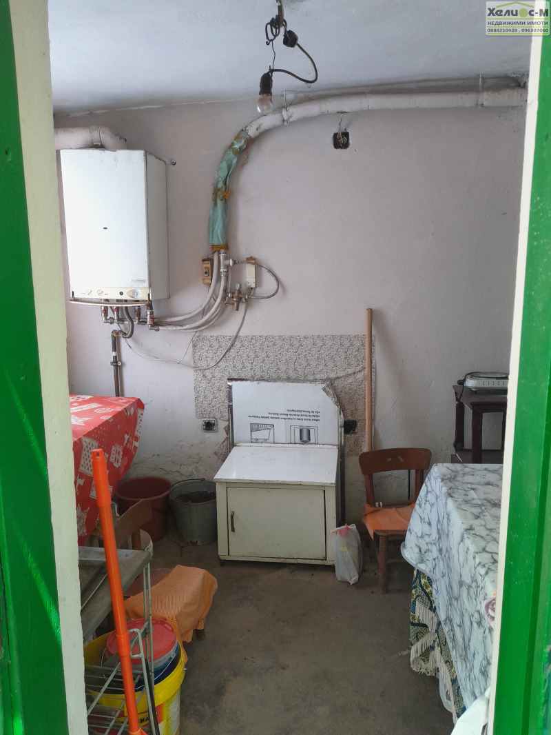 Til salg  Hus Montana , Shirok tsentar , 122 kvm | 66846738 - billede [14]