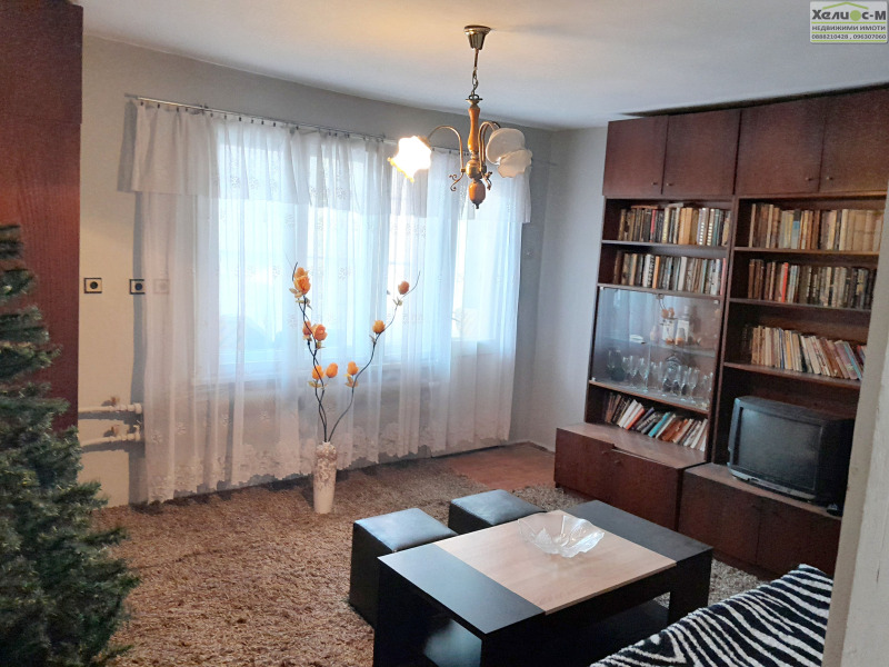 Til salg  Hus Montana , Shirok tsentar , 122 kvm | 66846738 - billede [11]
