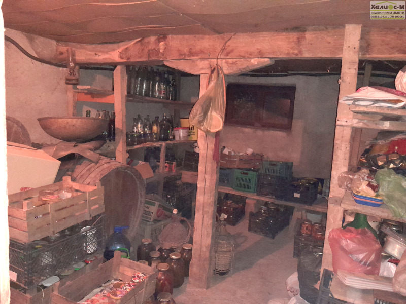 Til salg  Hus Montana , Shirok tsentar , 122 kvm | 66846738 - billede [16]