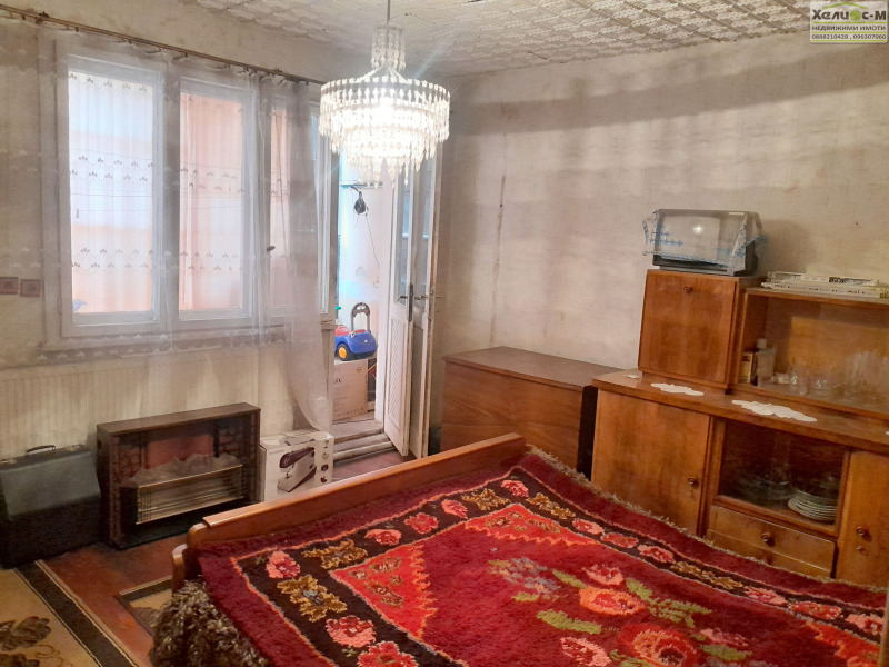 Til salg  Hus Montana , Shirok tsentar , 122 kvm | 66846738 - billede [7]