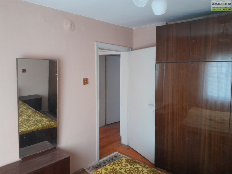 Til salg  Hus Montana , Shirok tsentar , 122 kvm | 66846738 - billede [4]