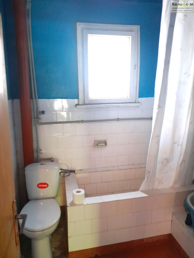 Til salg  Hus Montana , Shirok tsentar , 122 kvm | 66846738 - billede [12]