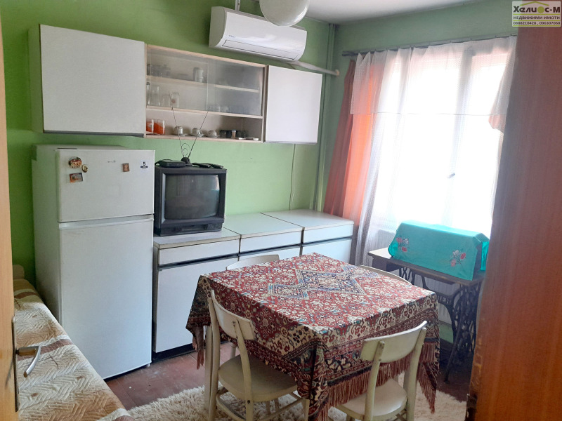Til salg  Hus Montana , Shirok tsentar , 122 kvm | 66846738 - billede [6]