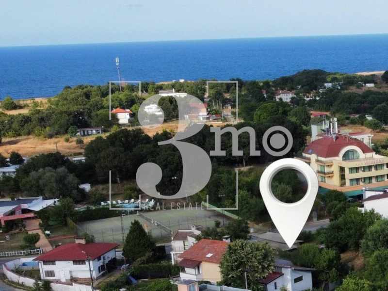 Προς πώληση  σπίτι περιοχή Μπουργκάς , Βαρβαρα , 119 τ.μ | 19680691 - εικόνα [2]