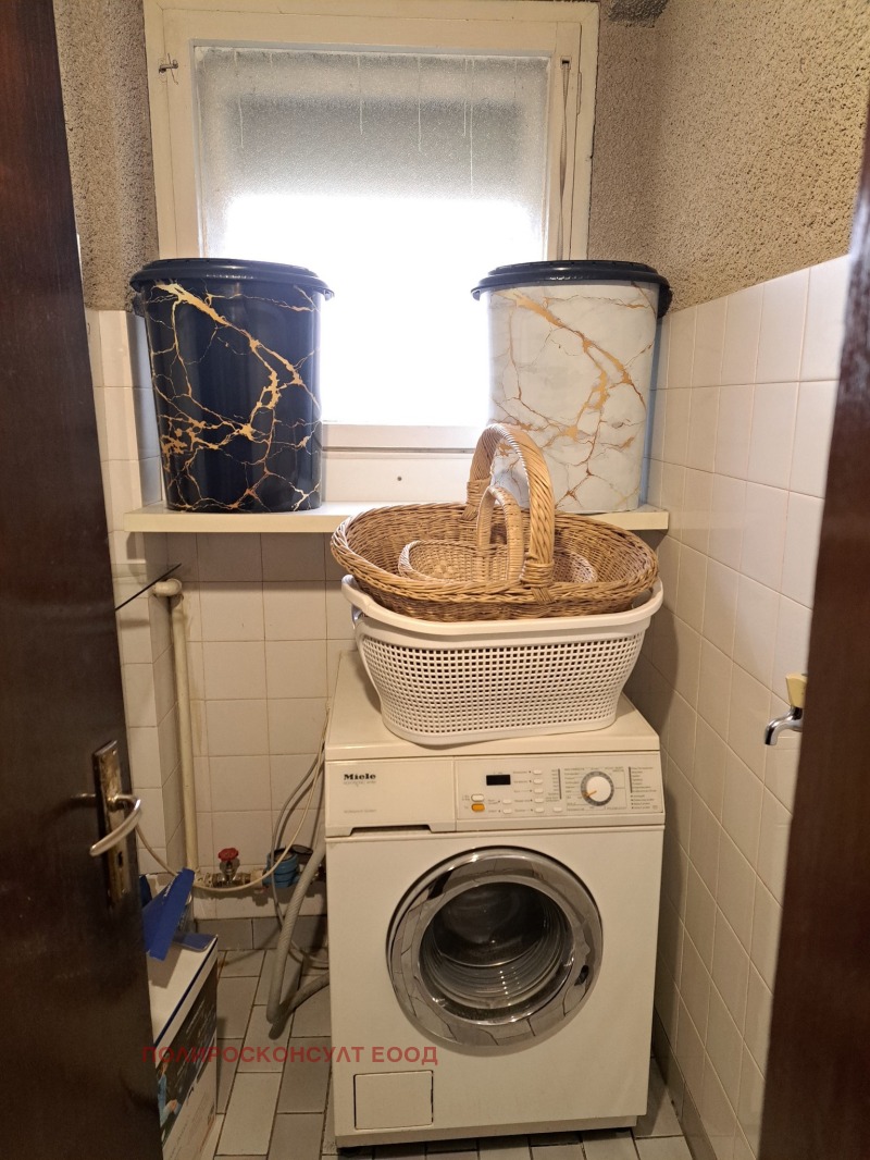 Eladó  Ház Vidin , Kaleto , 110 négyzetméter | 59643824 - kép [9]