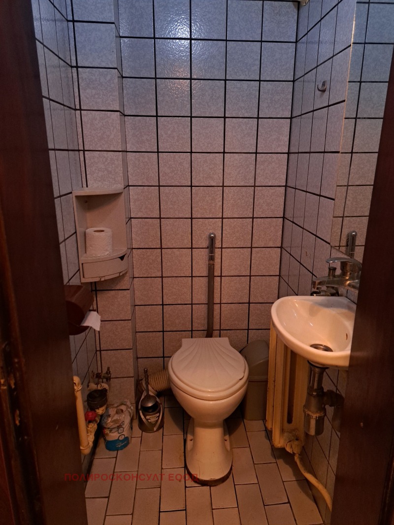 Eladó  Ház Vidin , Kaleto , 110 négyzetméter | 59643824 - kép [8]
