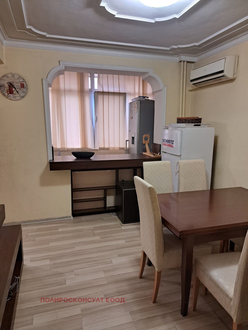 Eladó  Ház Vidin , Kaleto , 110 négyzetméter | 59643824 - kép [2]