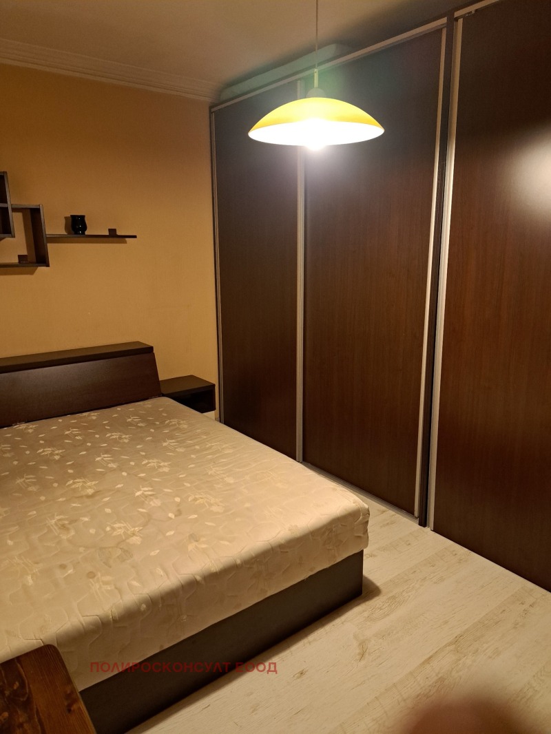 Eladó  Ház Vidin , Kaleto , 110 négyzetméter | 59643824 - kép [4]