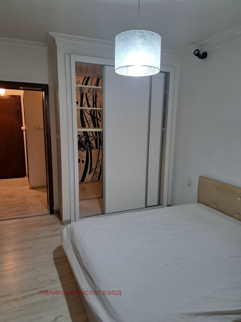 Eladó  Ház Vidin , Kaleto , 110 négyzetméter | 59643824 - kép [5]