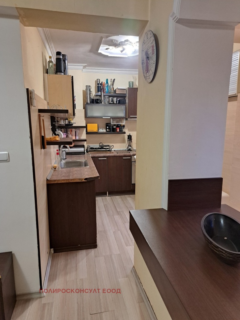 Eladó  Ház Vidin , Kaleto , 110 négyzetméter | 59643824 - kép [3]