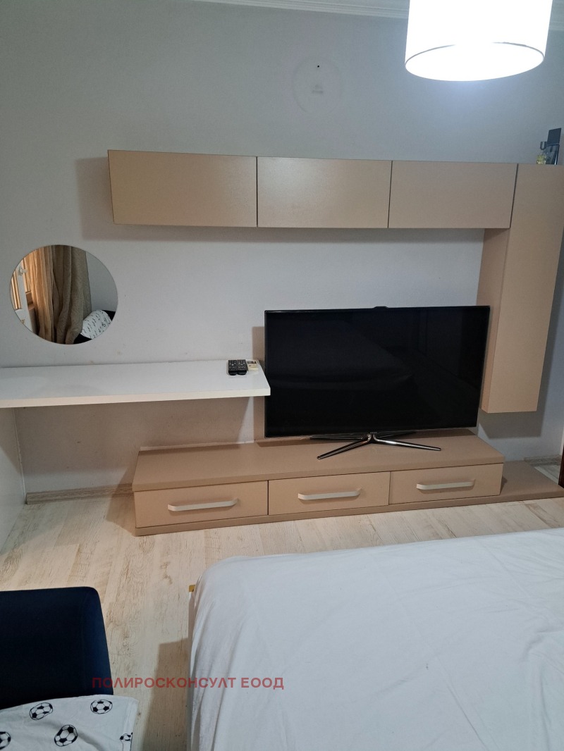 Eladó  Ház Vidin , Kaleto , 110 négyzetméter | 59643824 - kép [6]