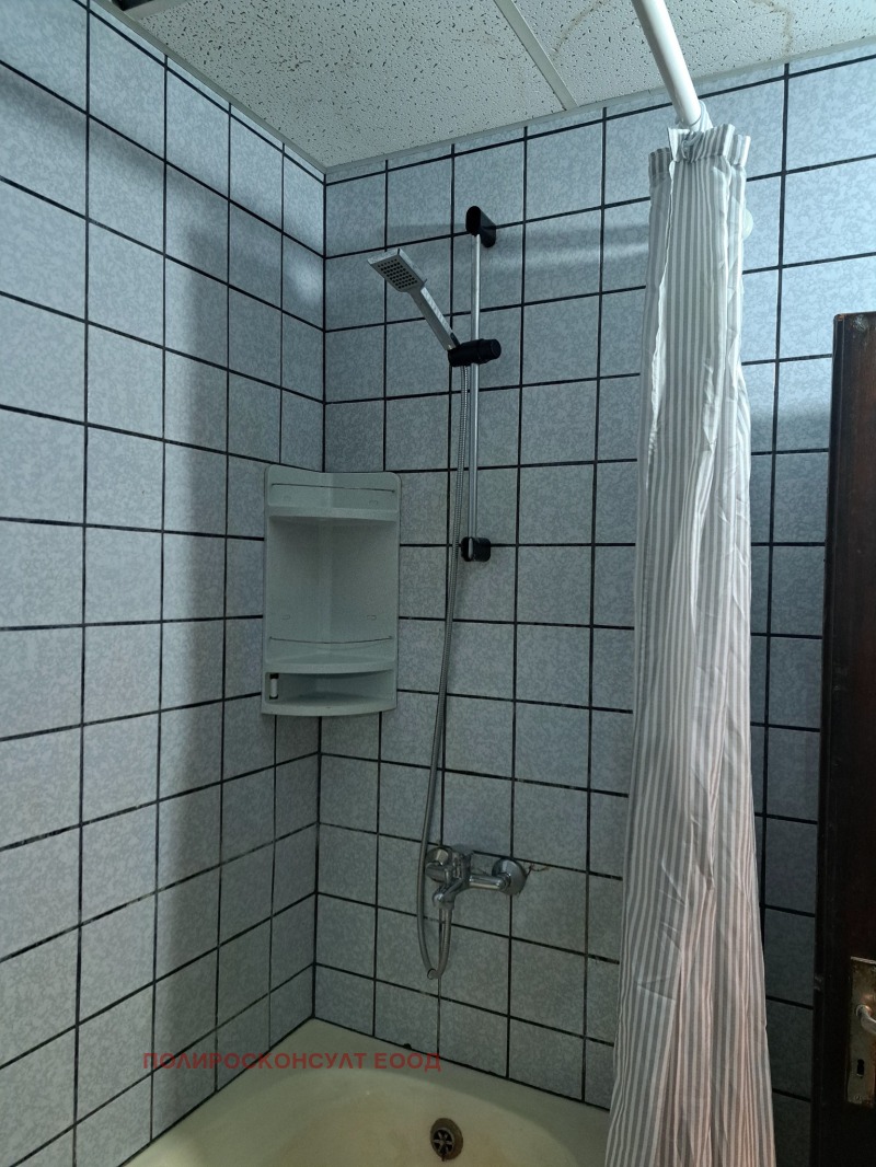Eladó  Ház Vidin , Kaleto , 110 négyzetméter | 59643824 - kép [7]