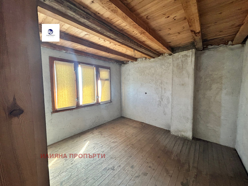 Na prodej  Vila oblast Blagoevgrad , Bačevo , 150 m2 | 35192513 - obraz [3]