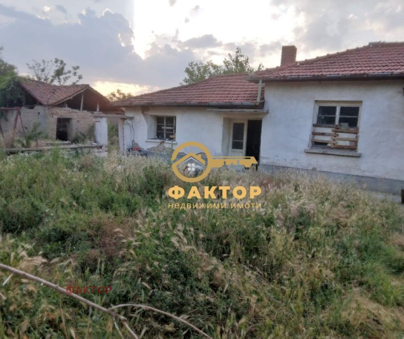 Продаја  Схоп регион Стара Загора , Гранит , 65 м2 | 26569912 - слика [2]