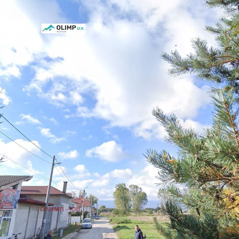 Продава ПАРЦЕЛ, гр. София, с. Чепинци