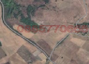 Продава ЗЕМЕДЕЛСКА ЗЕМЯ, с. Пчеларово, област Кърджали