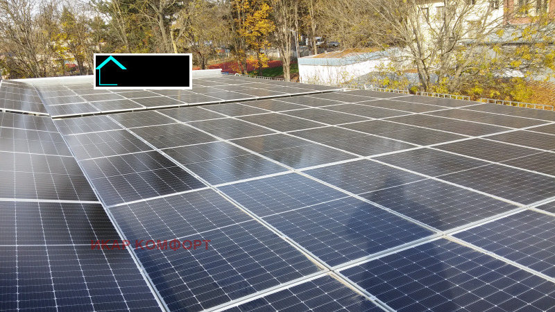 Продава БИЗНЕС ИМОТ, гр. Сливо поле, област Русе, снимка 2 - Други - 53542623