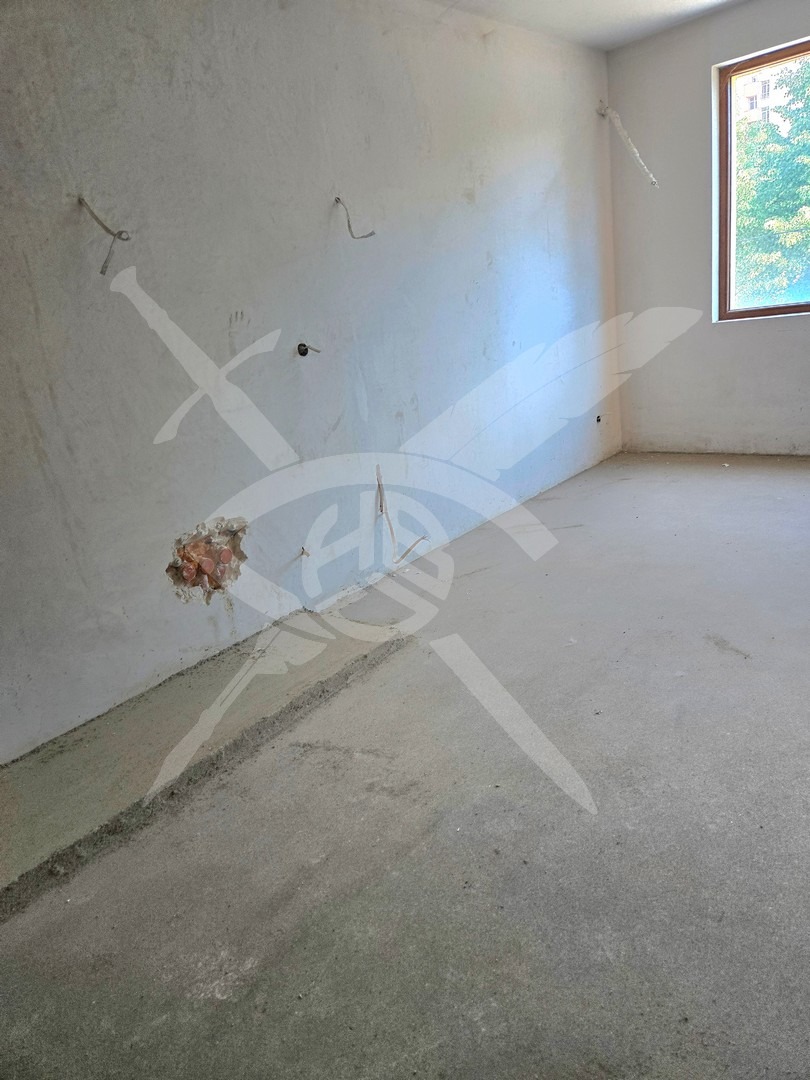 Продава 1-СТАЕН, гр. Перник, Изток, снимка 2 - Апартаменти - 55002658