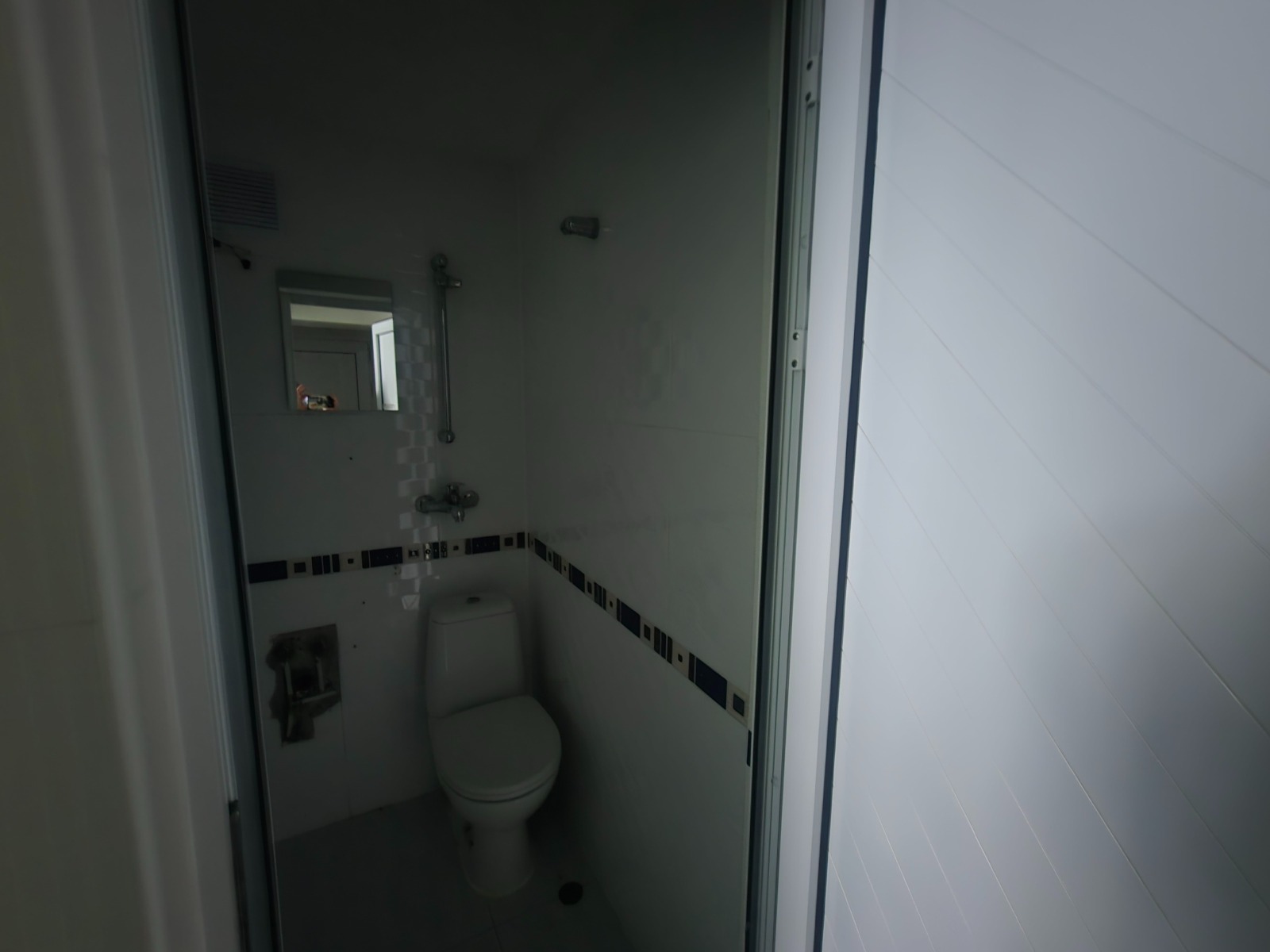 Продава 2-СТАЕН, гр. Велико Търново, Зона Б, снимка 9 - Апартаменти - 53615937