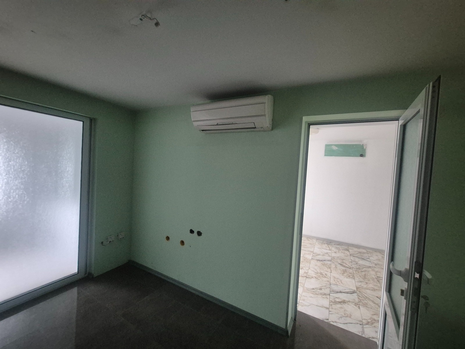 Продава 2-СТАЕН, гр. Велико Търново, Зона Б, снимка 7 - Апартаменти - 53615937