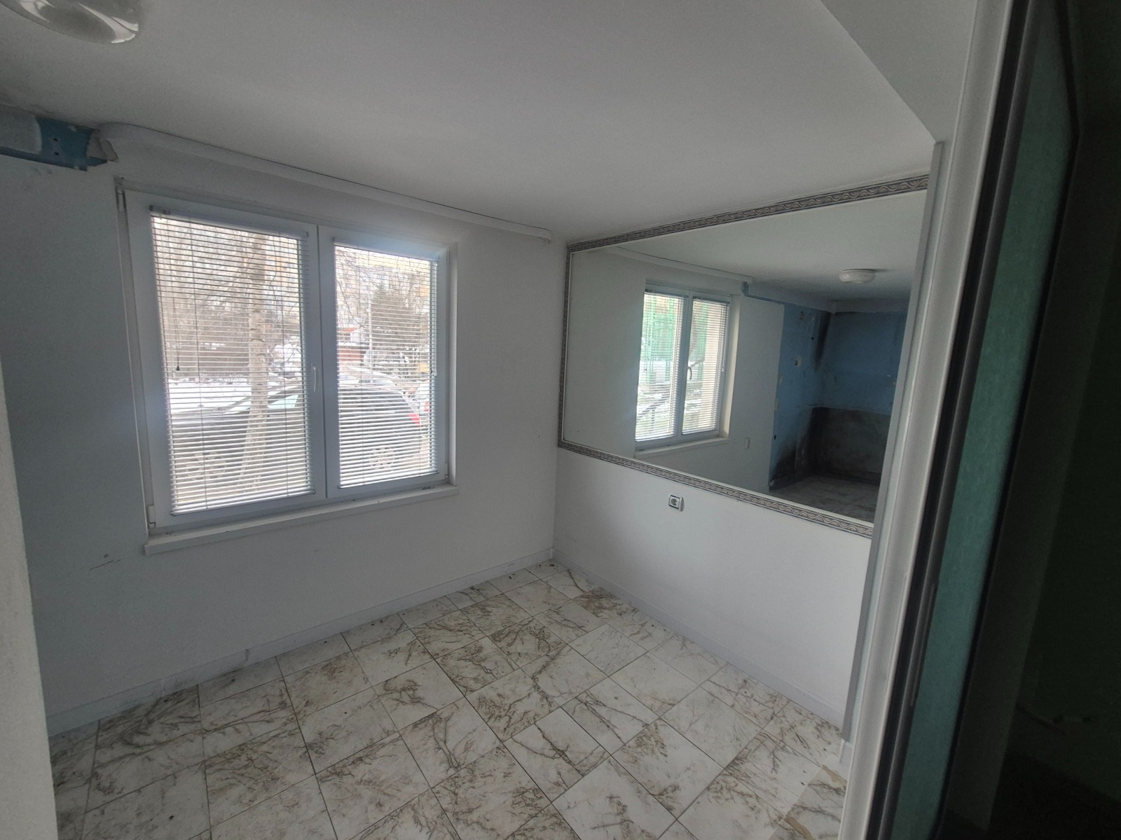 Продава 2-СТАЕН, гр. Велико Търново, Зона Б, снимка 3 - Апартаменти - 53615937