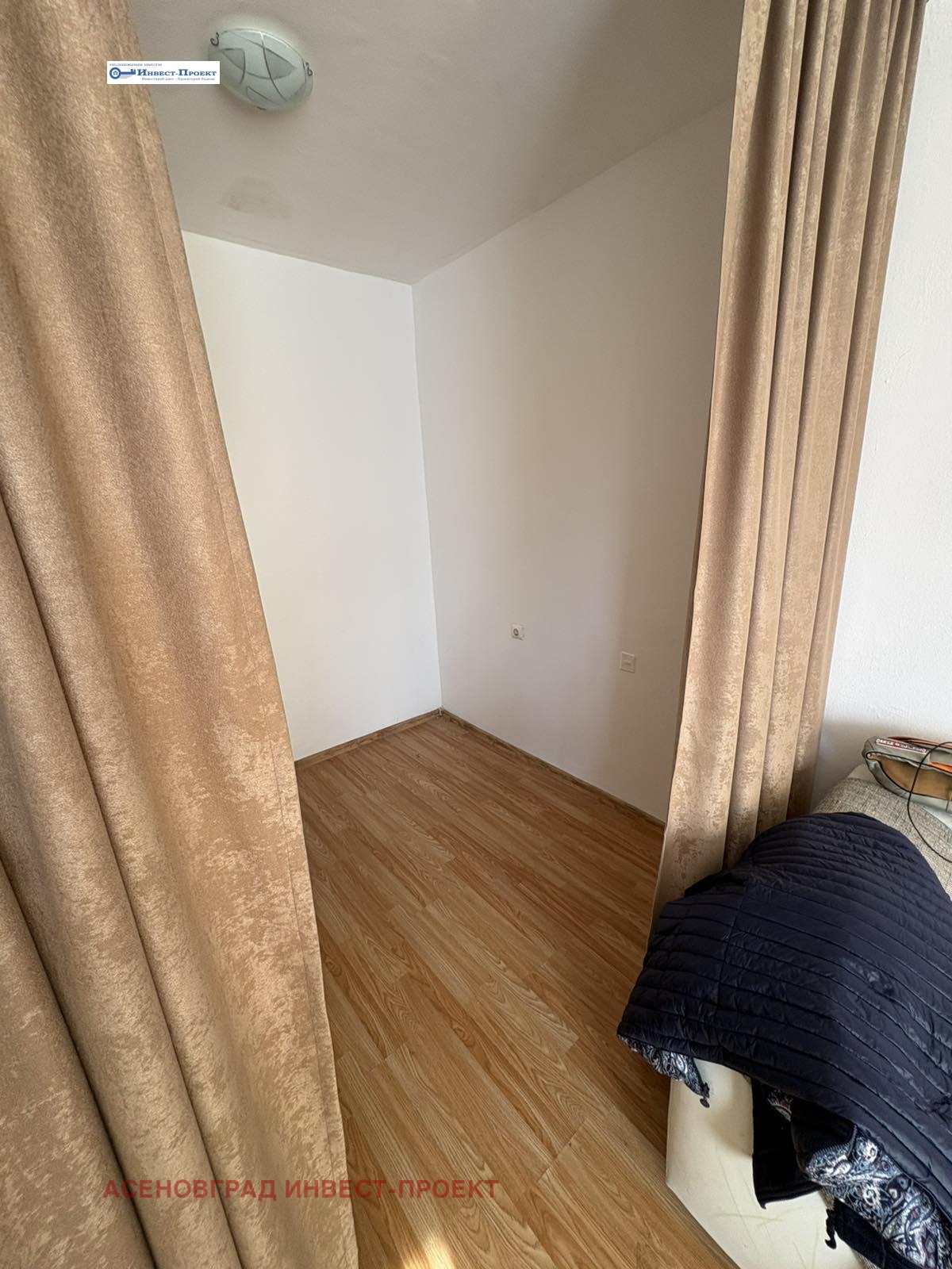 Продава 2-СТАЕН, гр. Асеновград, област Пловдив, снимка 4 - Апартаменти - 54223606