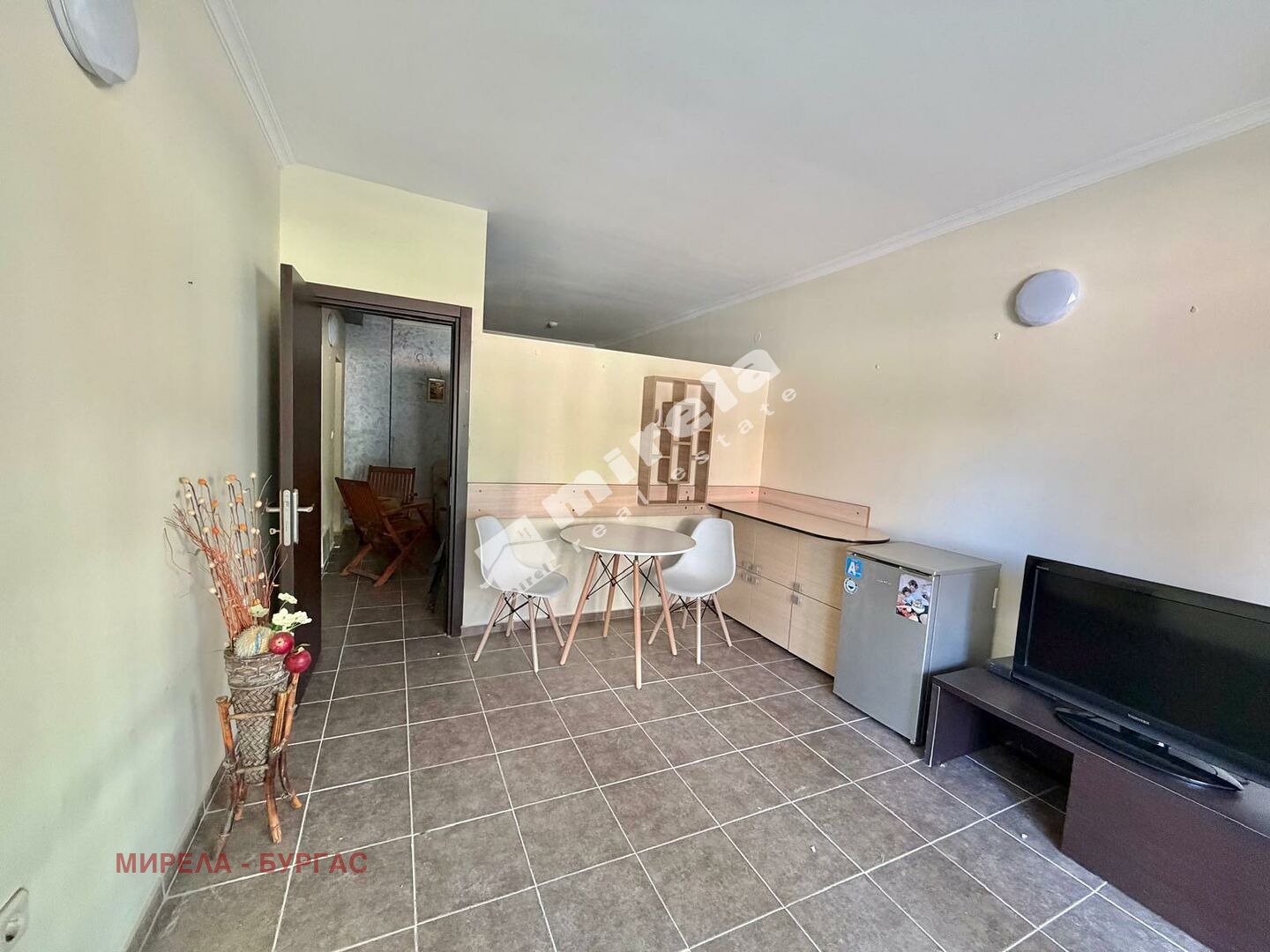 Продава 3-СТАЕН, гр. Свети Влас, област Бургас, снимка 10 - Апартаменти - 53946600