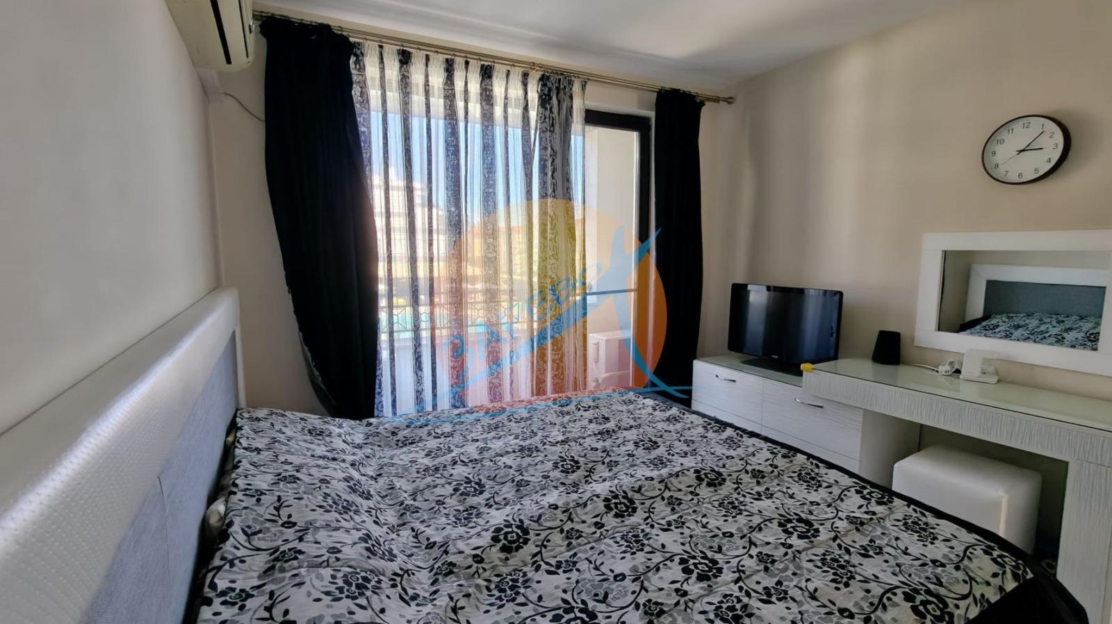 Продава 3-СТАЕН, гр. Созопол, област Бургас, снимка 8 - Апартаменти - 55506346