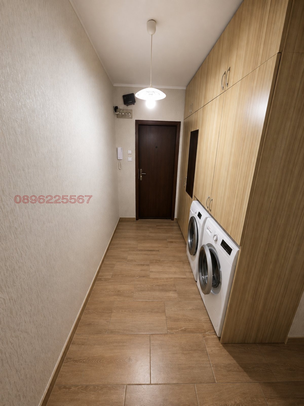 Продава 3-СТАЕН, гр. Костинброд, област София област, снимка 4 - Апартаменти - 55882215