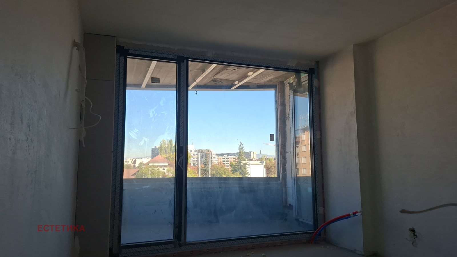 Продава 3-СТАЕН, гр. София, Оборище, снимка 5 - Апартаменти - 56481713