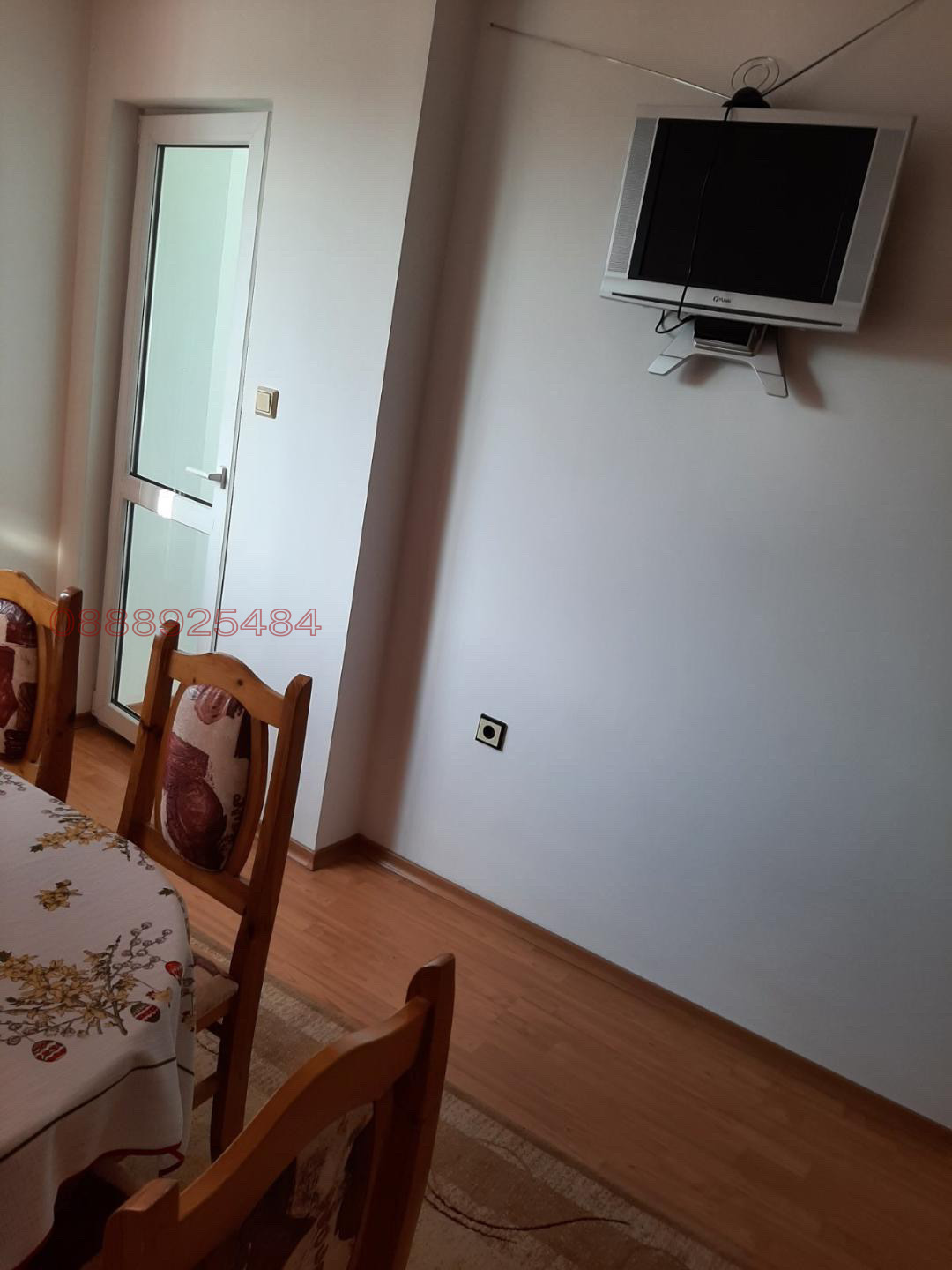 Продава 4-СТАЕН, гр. Стара Загора, Била, снимка 6 - Апартаменти - 55035779