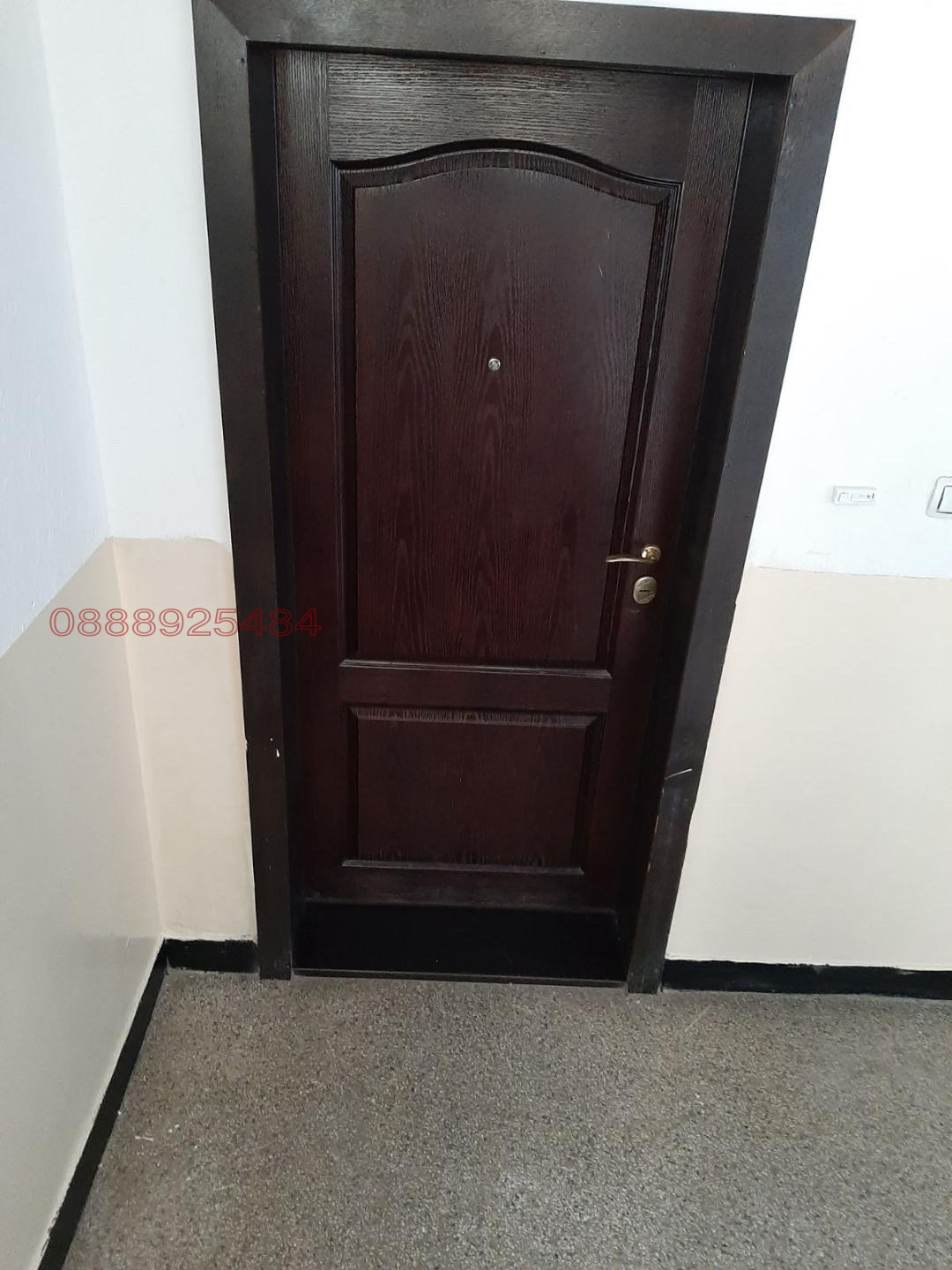 Продава 4-СТАЕН, гр. Стара Загора, Била