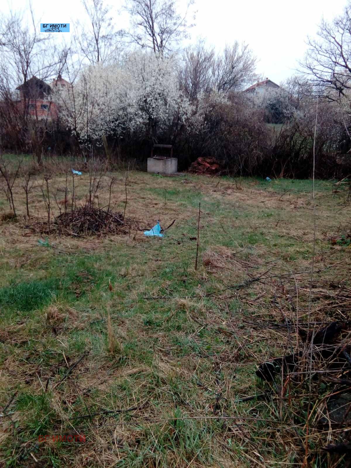 Продава КЪЩА, с. Баница, област Враца, снимка 2 - Къщи - 46486182