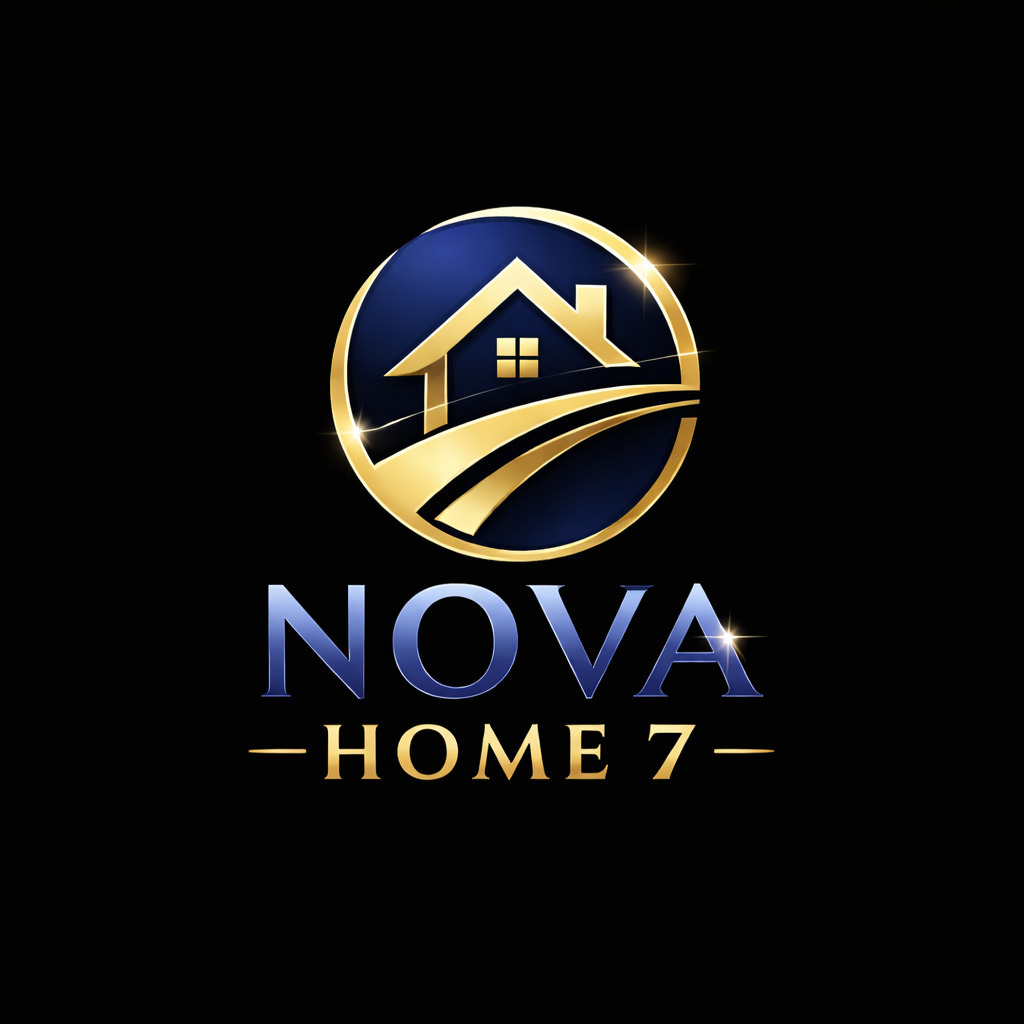 Продава КЪЩА, гр. Пордим, област Плевен, снимка 6 - Къщи - 53691707