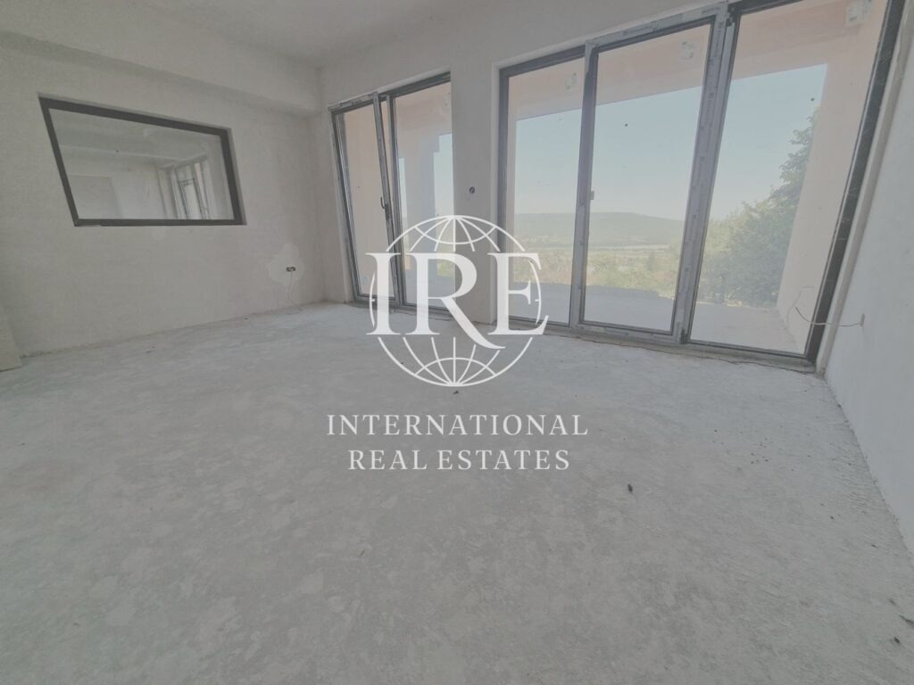 Продава КЪЩА, с. Рогачево, област Добрич, снимка 11 - Къщи - 56267284