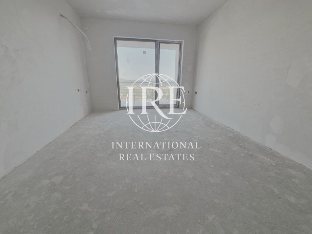 Продава КЪЩА, с. Рогачево, област Добрич, снимка 14 - Къщи - 56267284