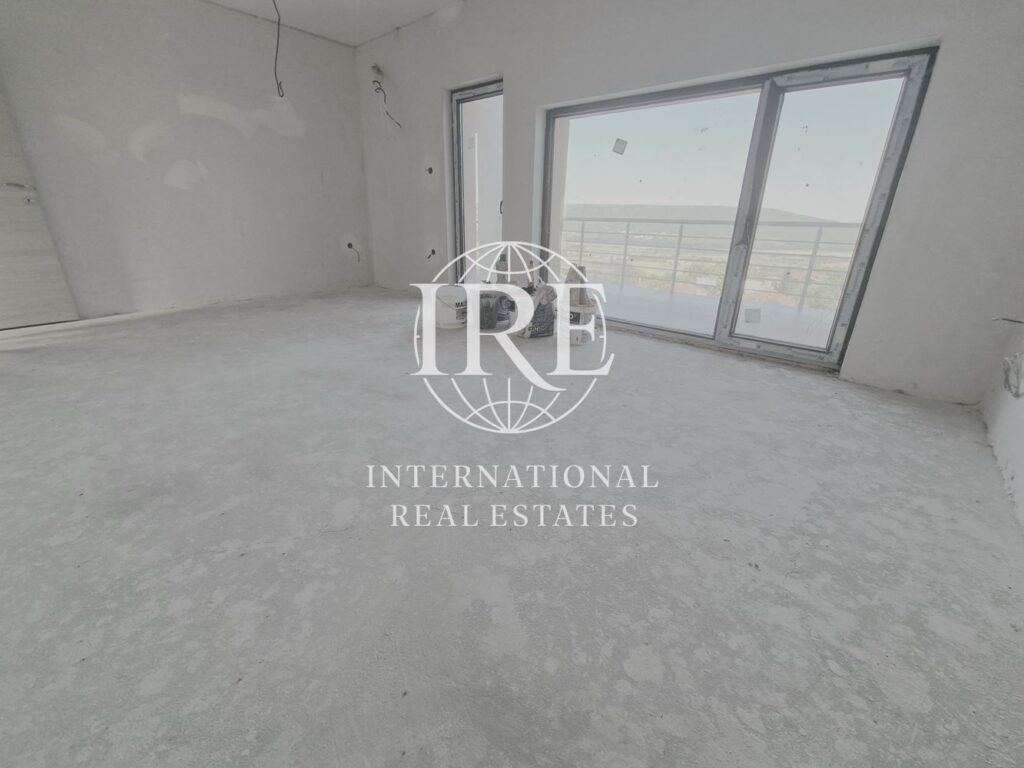 Продава КЪЩА, с. Рогачево, област Добрич, снимка 13 - Къщи - 56267284