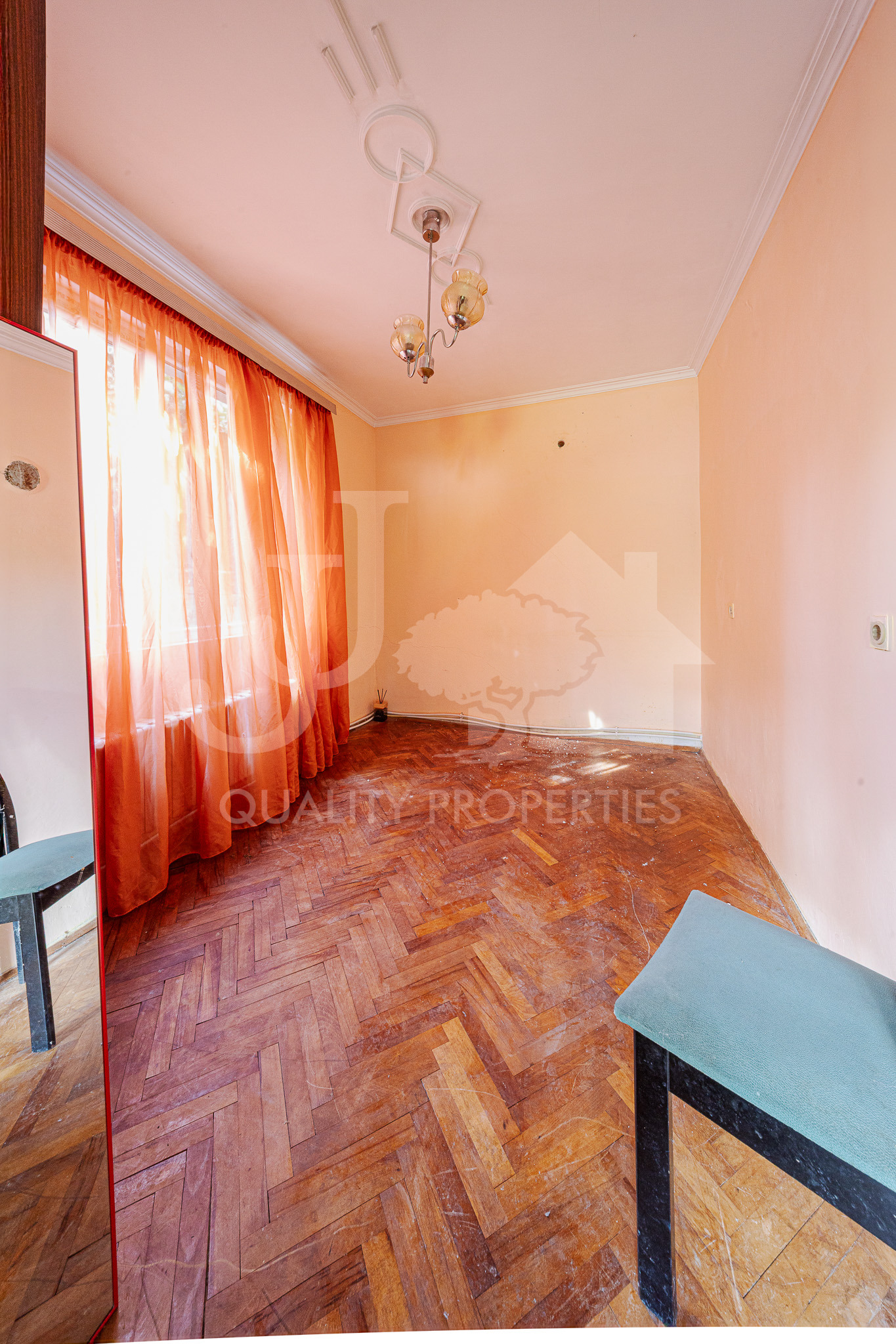 Продава КЪЩА, гр. София, с. Кокаляне, снимка 6 - Къщи - 56561900