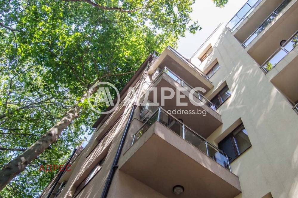 Продава МАГАЗИН, гр. Варна, ВИНС-Червен площад, снимка 3 - Магазини - 54330036