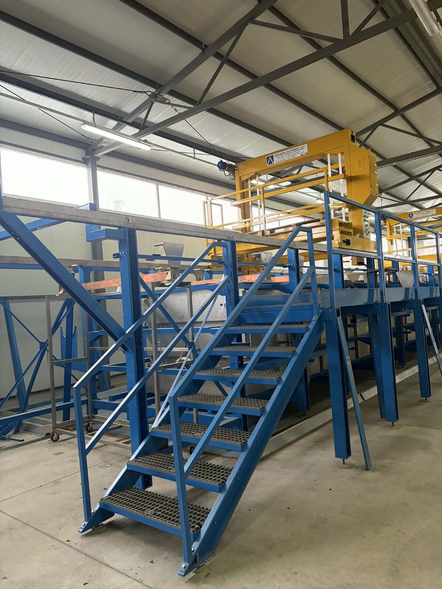 Продава ПРОМ. ПОМЕЩЕНИЕ, гр. Брегово, област Видин